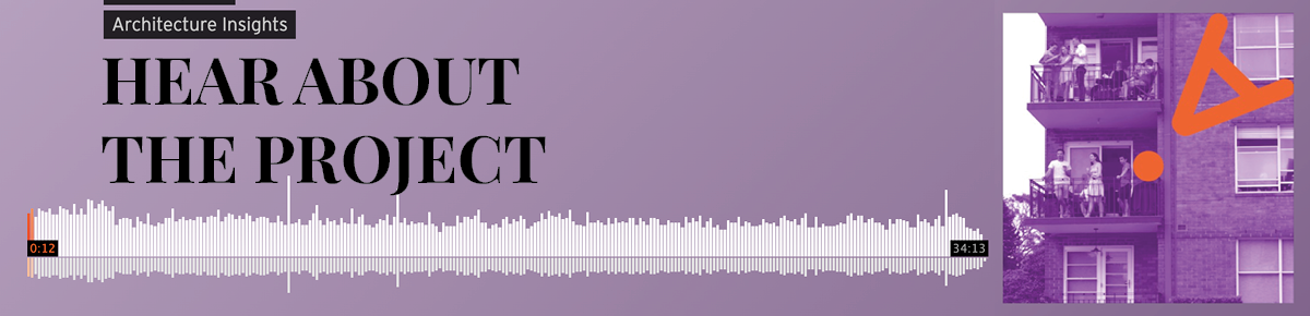 Slider_2202_soundcloud