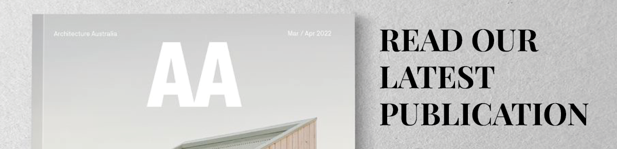 Slider_2203_AA