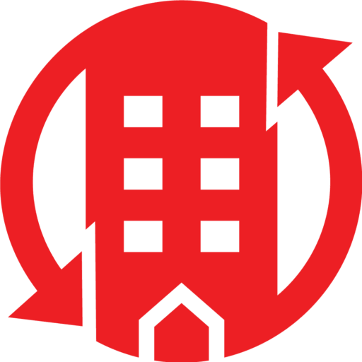 Renew