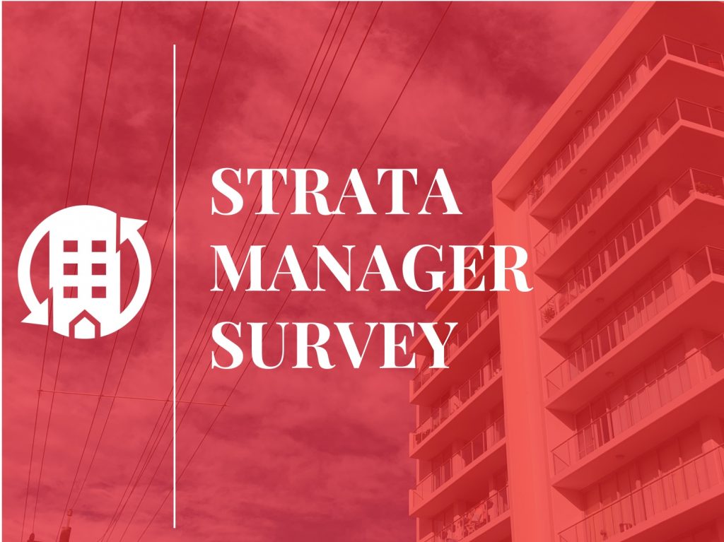 Click here to access the Renew Manager Survey